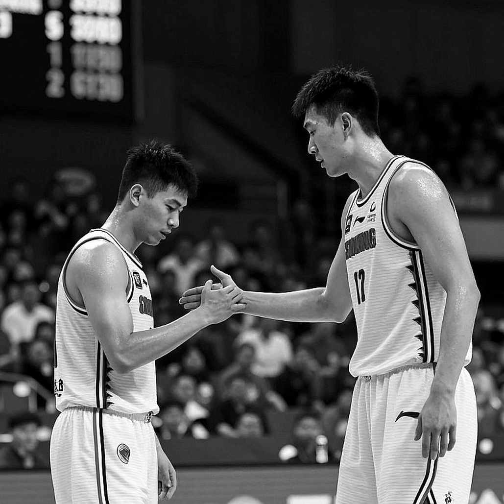 Giannis đến Miami: Khi 'Heat Culture' chạm vào bài toán không gian
