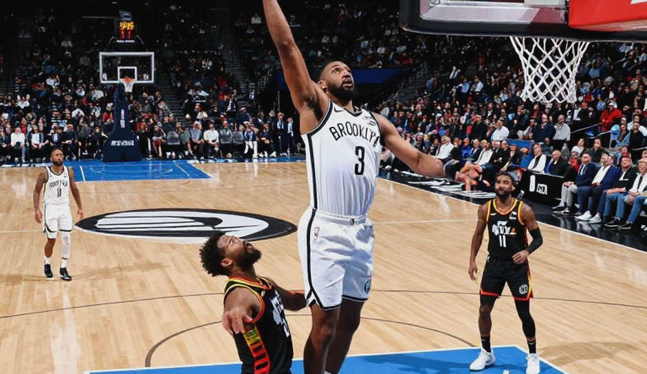 Gót chân Achilles và câu hỏi dang dở: Allen Liwag rời NCAA, Benilde mất đi 'bức tường' cuối cùng