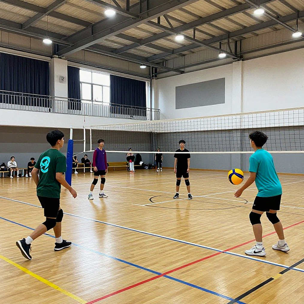 Khối chắn thấp nhất giải và bài toán chuyền một của bóng chuyền nữ Việt Nam Khối chắn thấp nhất giải và bài toán chuyền một của bóng chuyền nữ Việt Nam