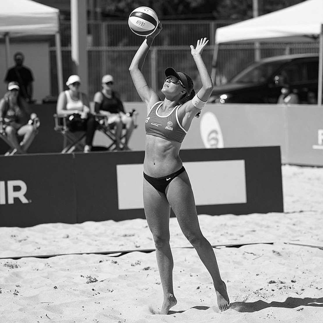 Türkiye dự FIVB World Championship 2027: suất thứ sáu đáng giá hơn một tấm vé