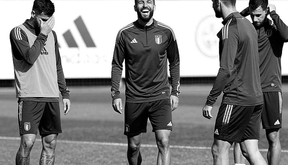 Onana, Beşiktaş and the Four Sentences That Hide Trabzonspor's Real Story