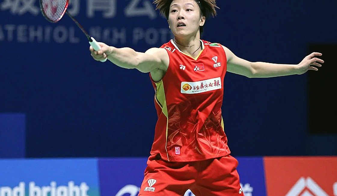 Ấn Độ tại Asian Games 2026: Một đôi vợt gánh cả nền cầu lông và cái giá phải trả