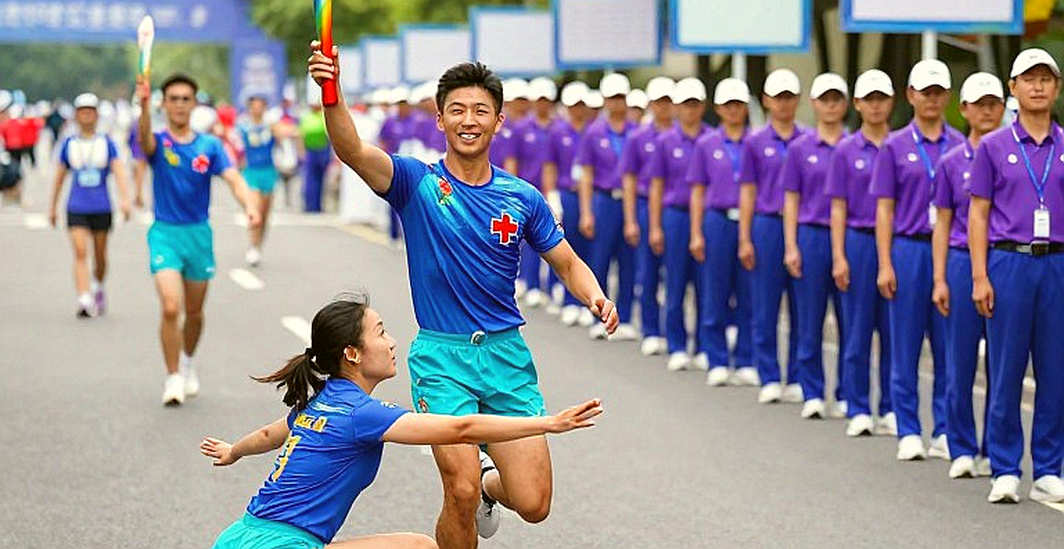 Vietnam U20 thua 0-3 trước North Korea, Palestine U20 thua 1-2 trước Iran: Cả hai đội đều cần điểm để trụ hạng AFC U20 Asian Cup Qualifiers Vietnam U20 thua 0-3 trước North Korea, Palestine U20 thua 1-2 trước Iran: Cả hai đội đều cần điểm để trụ hạng AFC U20 Asian Cup Qualifiers