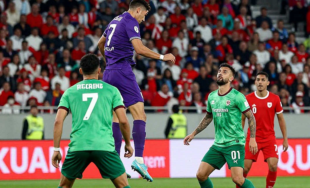 When the analysis sheet is empty in Vietnam's football season: Data, sources and honesty in the football writing craft