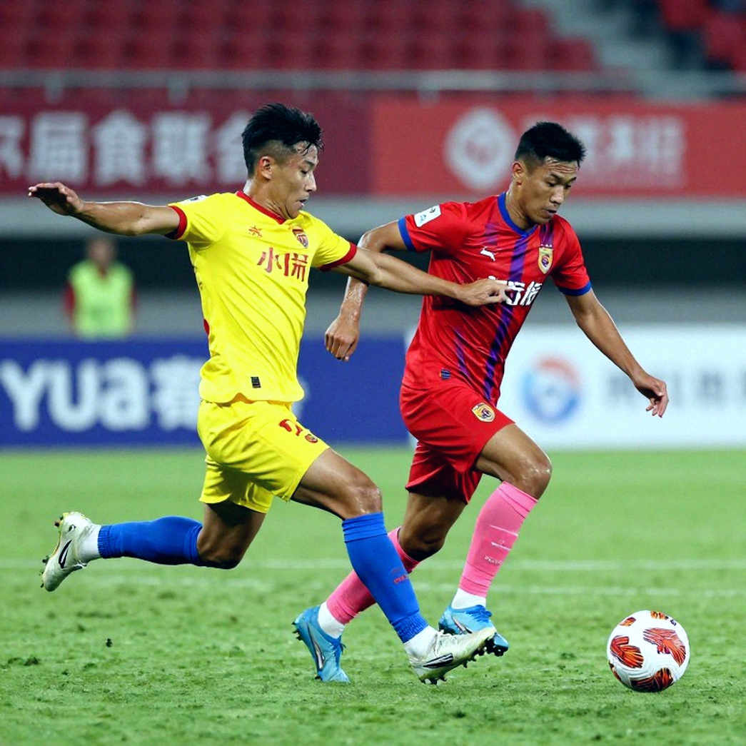 Khảo sát cho thấy hơn một nửa nữ game thủ trong game bắn súng cạnh tranh không cảm thấy được chào đón
