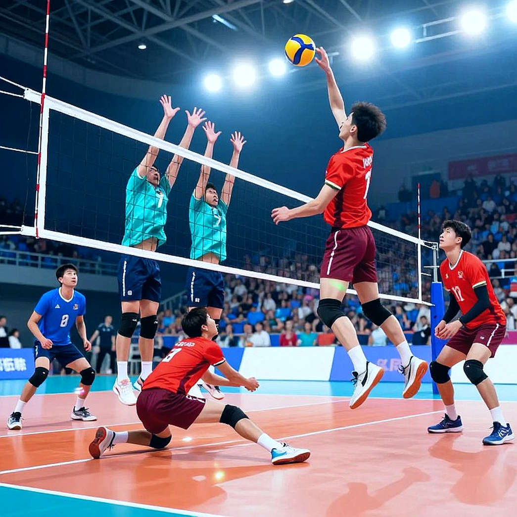 Sasipaporn và cánh cửa phòng họp báo ở Vĩnh Long: Khi một tay đập Thái Lan bị hệ thống bỏ rơi Sasipaporn và cánh cửa phòng họp báo ở Vĩnh Long: Khi một tay đập Thái Lan bị hệ thống bỏ rơi
