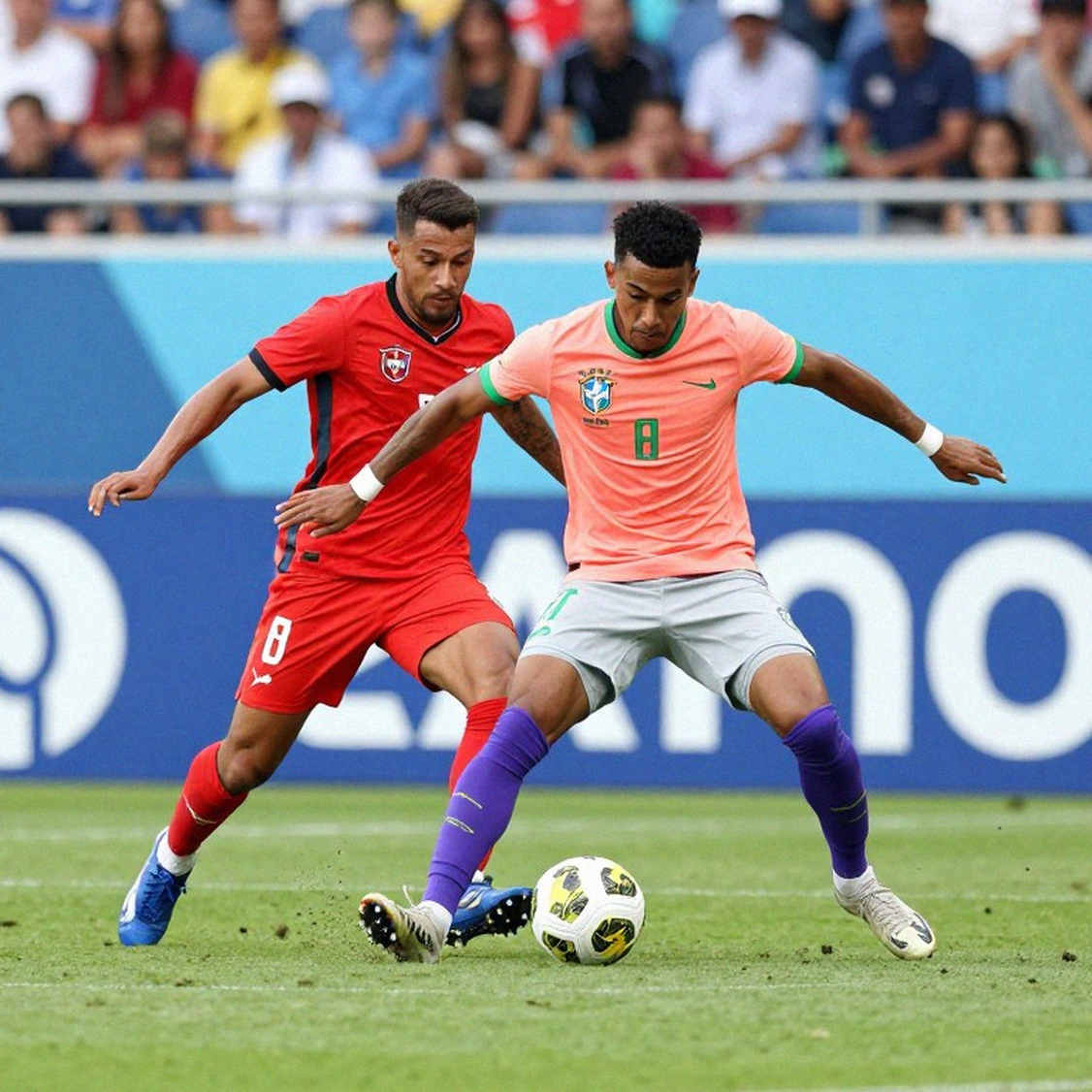 Indonesia vs Bangladesh: Goal Difference, Home Pressure and an Unresolved Equation Indonesia vs Bangladesh: Goal Difference, Home Pressure and an Unresolved Equation