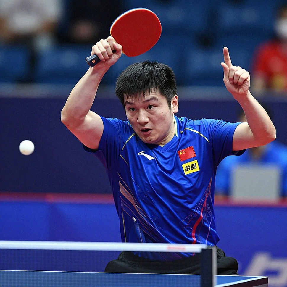 Vietnam's 2026 ASEAN Cup title: the collective structure behind Nguyen Xuan Son's broken leg Vietnam's 2026 ASEAN Cup title: the collective structure behind Nguyen Xuan Son's broken leg