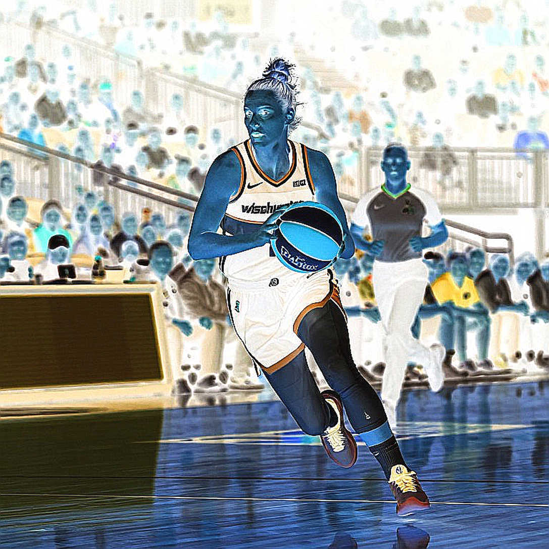 Giữa cơn bão tin đồn chuyển nhượng NBA: Bộ lọc dữ liệu để tách tín hiệu khỏi tiếng ồn Giữa cơn bão tin đồn chuyển nhượng NBA: Bộ lọc dữ liệu để tách tín hiệu khỏi tiếng ồn