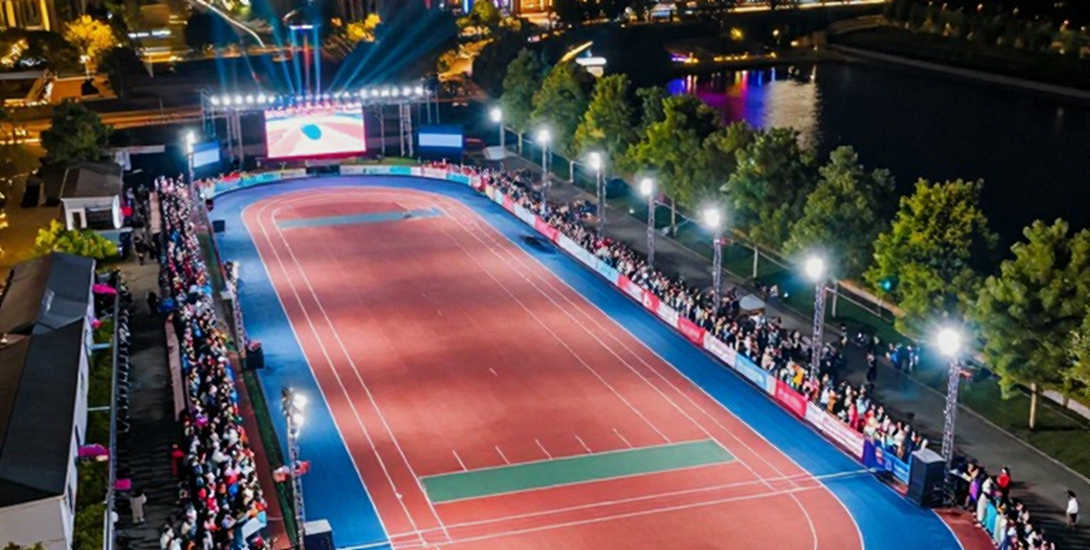 MVK Esports và cánh cửa hẹp nhất lịch sử CKTG: Vòng Khởi Động 2026 không còn chỗ cho sự may mắn