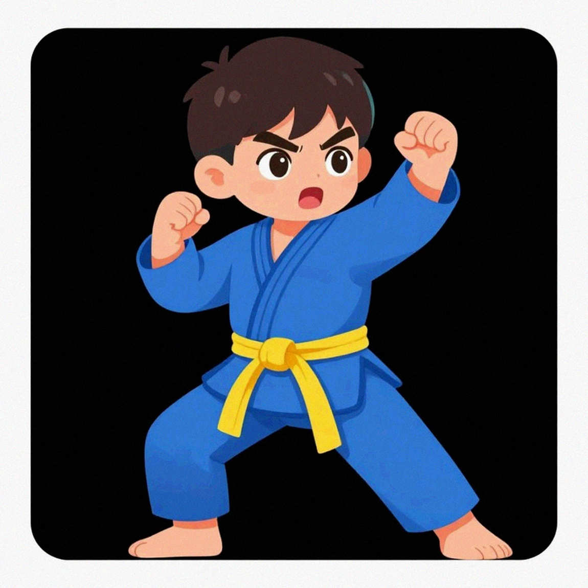 Asiad 2035: Nữ võ sĩ Việt Nam và tấm huy chương bạc ở nội dung taekwondo hỗn hợp giới Asiad 2035: Nữ võ sĩ Việt Nam và tấm huy chương bạc ở nội dung taekwondo hỗn hợp giới