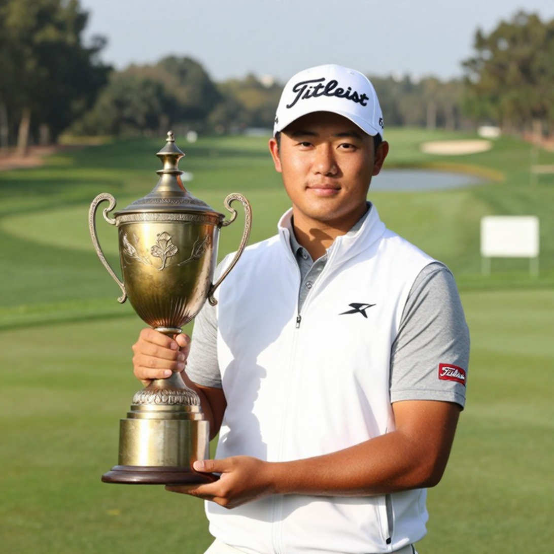 Todd Clements Khởi Đầu Ấn Tượng Tại Omega European Masters: 64 Gậy, Kém Người Dẫn Đầu Một Gậy