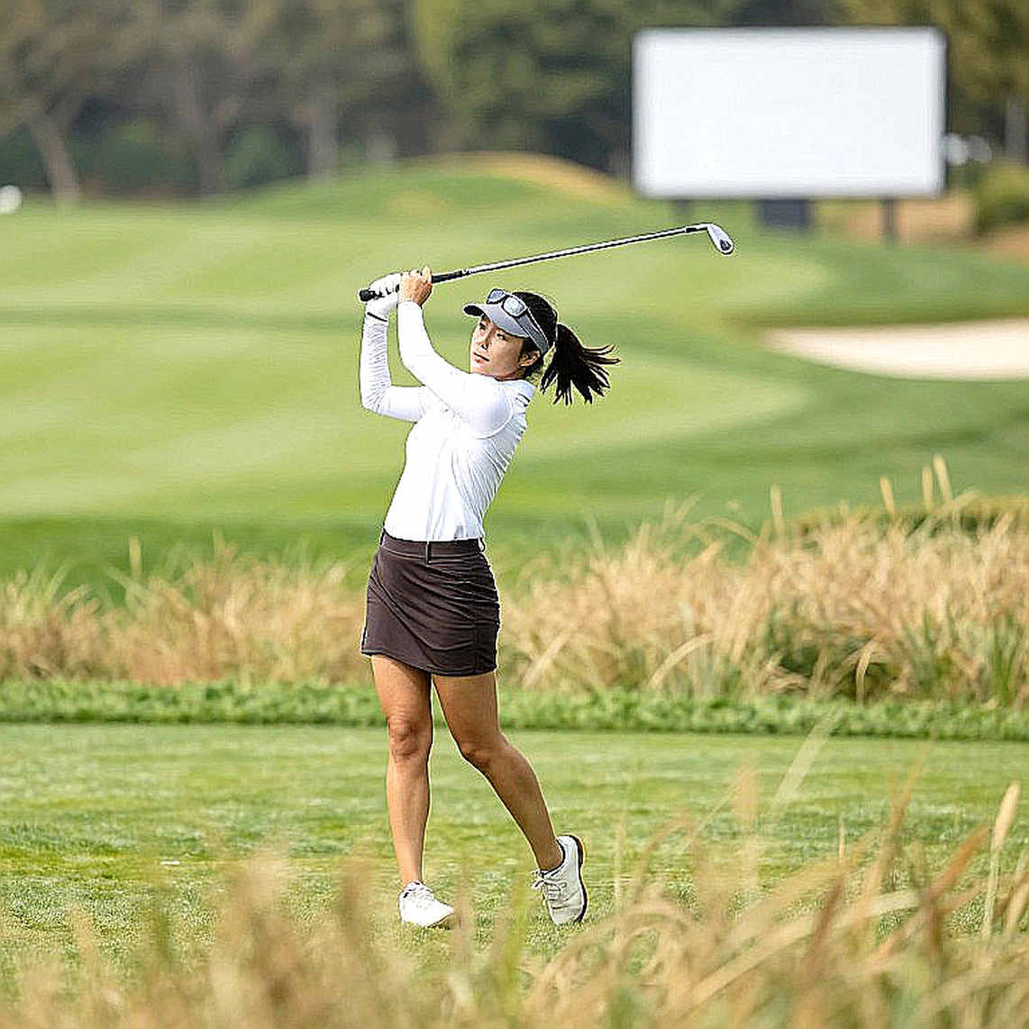 Todd Clements Khởi Đầu Ấn Tượng Tại Omega European Masters: 64 Gậy, Kém Người Dẫn Đầu Một Gậy