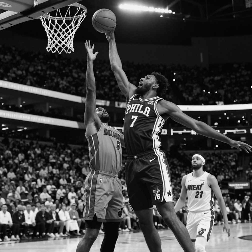 Vé 2.600 USD cho một trận mở màn tháng Mười: Khi NBA định giá một nghi lễ, không phải một trận bóng