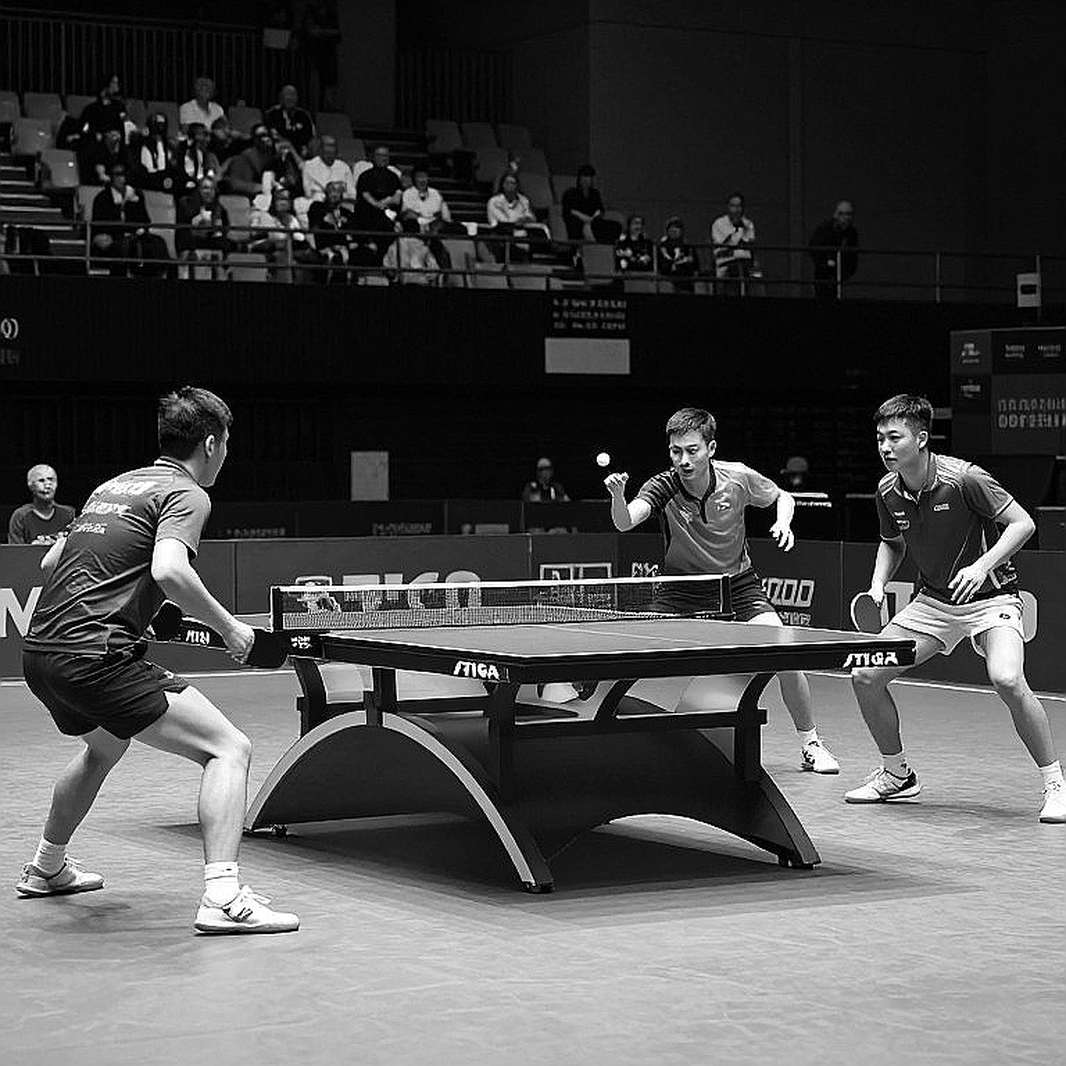 Nước Anh có một con đường trẻ, nhưng họ bỏ quên U17 ở vạch xuất phát