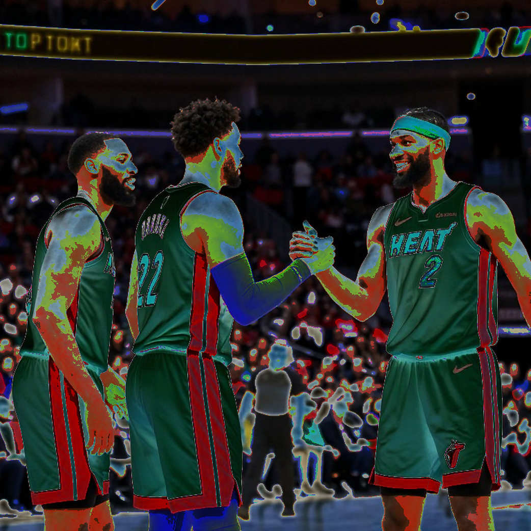 Shane Larkin ở Fenerbahçe: Ngôi sao học cách không gánh đội một mình Shane Larkin ở Fenerbahçe: Ngôi sao học cách không gánh đội một mình