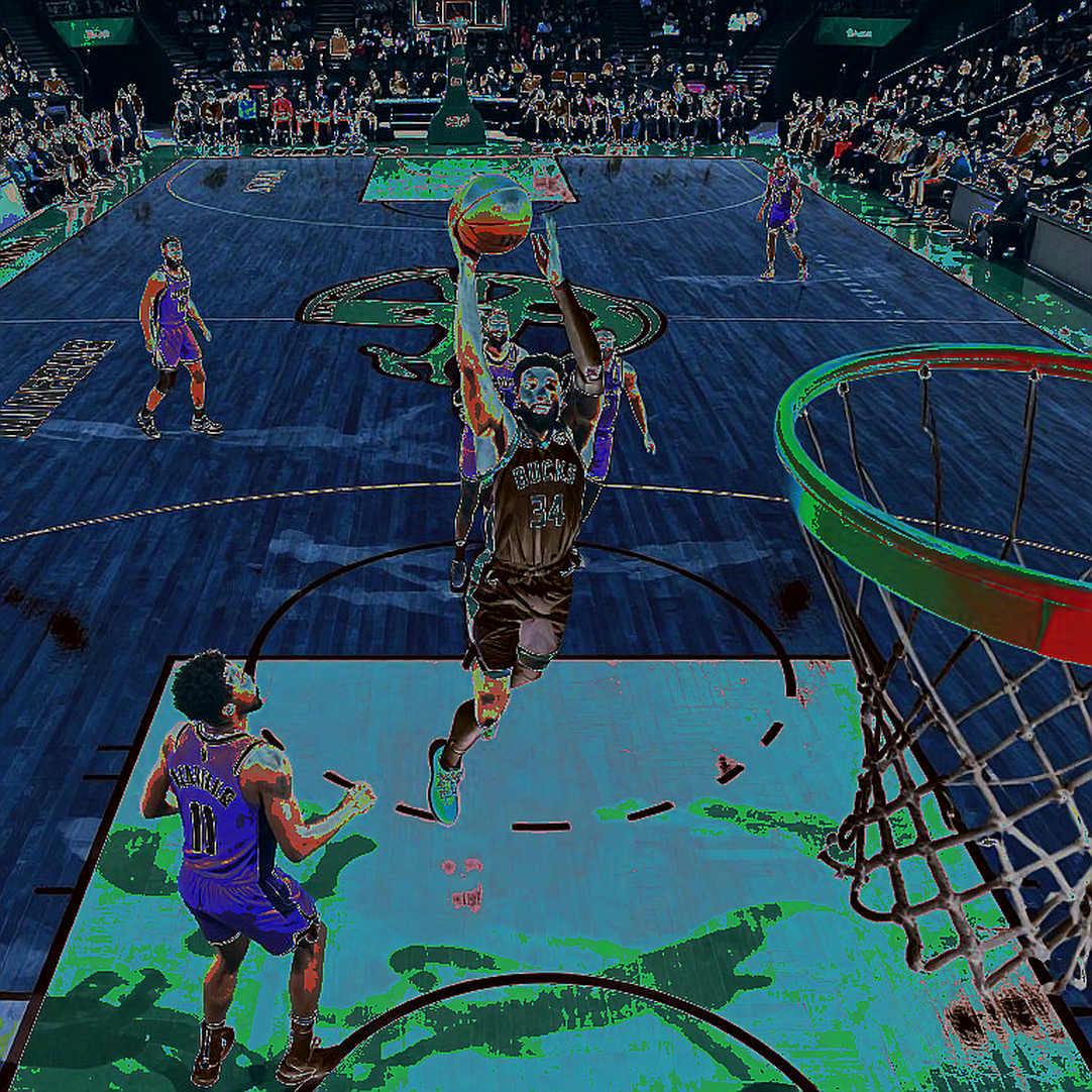 Shane Larkin ở Fenerbahçe: Ngôi sao học cách không gánh đội một mình Shane Larkin ở Fenerbahçe: Ngôi sao học cách không gánh đội một mình