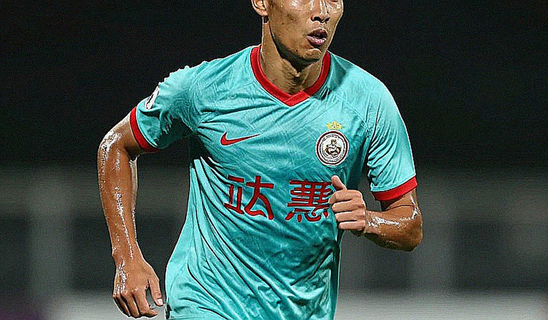 VAR ở V.League 1: kỷ luật bằng chứng và cái giá của một kết luận vội VAR ở V.League 1: kỷ luật bằng chứng và cái giá của một kết luận vội