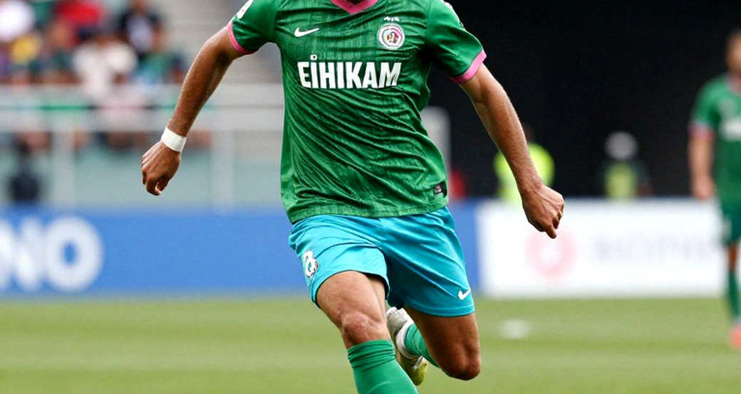 VAR ở V.League 1: kỷ luật bằng chứng và cái giá của một kết luận vội VAR ở V.League 1: kỷ luật bằng chứng và cái giá của một kết luận vội