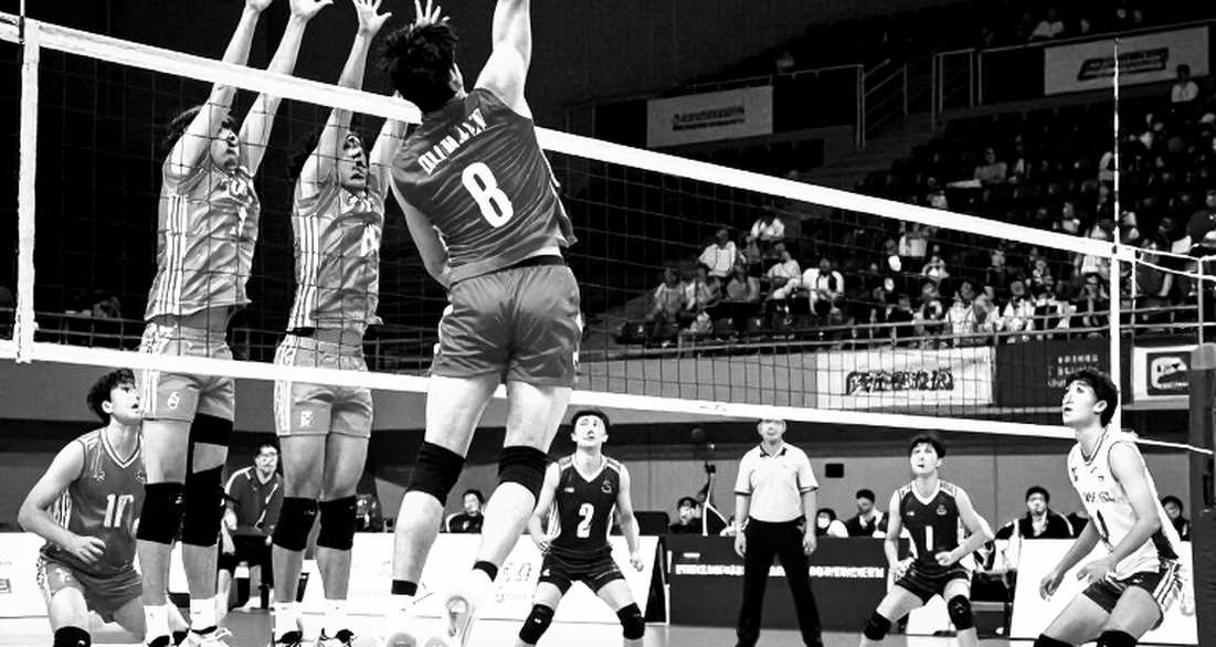 Nebraska 19-0 giữ ngôi số 1: bảng xếp hạng top 16 đầu tiên của NCAA và tín hiệu lịch thi đấu