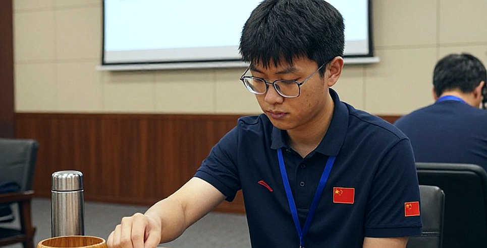 Giải Cờ Vua Tech Mahindra Global League Mùa 4: Magnus Carlsen Trở Lại Với Lịch Thi Đấu Gần World Cup Cờ Vua