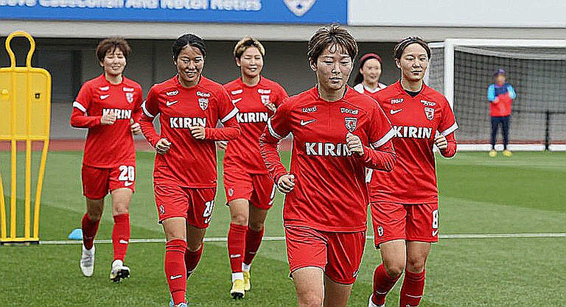 The Ecosystem Behind the Table: Who Actually Runs Vietnamese Football