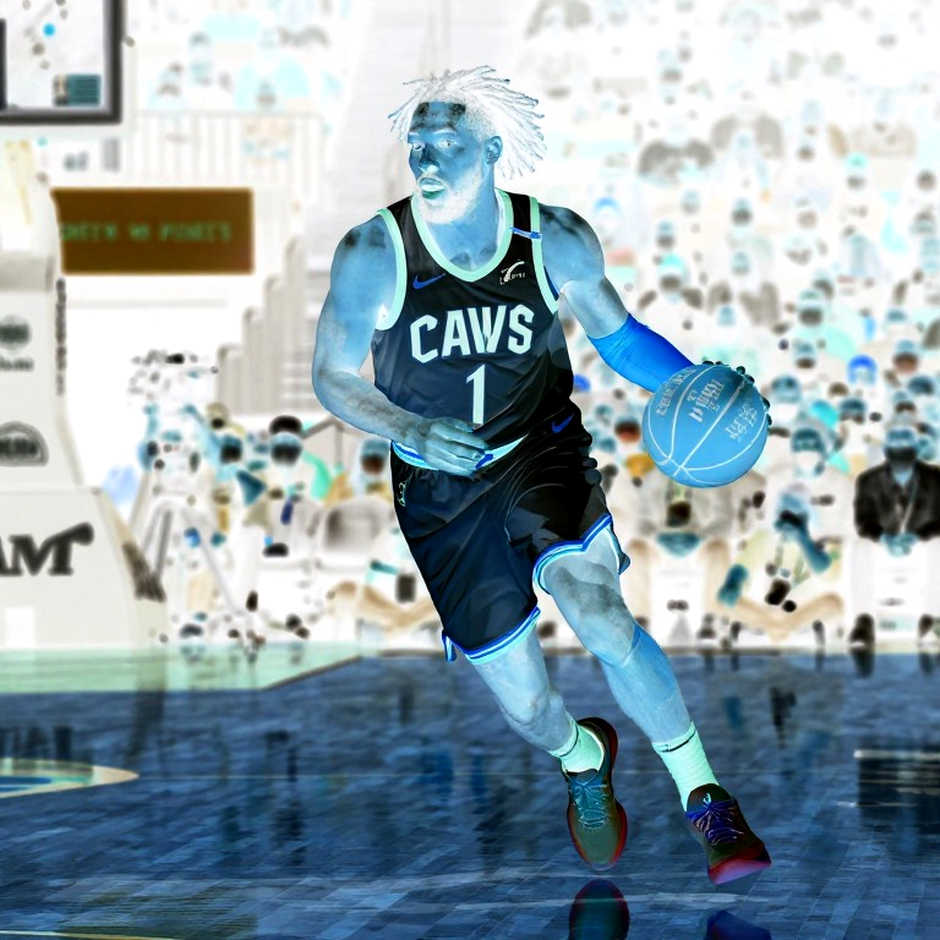 NBA Europe và EuroLeague: Ván cờ 10 tỷ USD định hình lại bóng rổ châu Âu