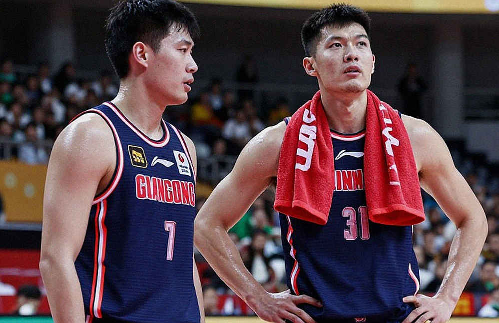 NBA Europe và EuroLeague: Ván cờ 10 tỷ USD định hình lại bóng rổ châu Âu NBA Europe và EuroLeague: Ván cờ 10 tỷ USD định hình lại bóng rổ châu Âu