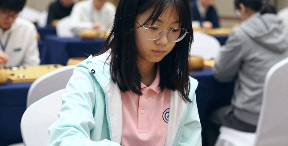 2026 Chess Olympiad Round 5: Indian Men Beat Netherlands 3.0-1.0, Women Stumble, and Uzbekistan Looms 2026 Chess Olympiad Round 5: Indian Men Beat Netherlands 3.0-1.0, Women Stumble, and Uzbekistan Looms