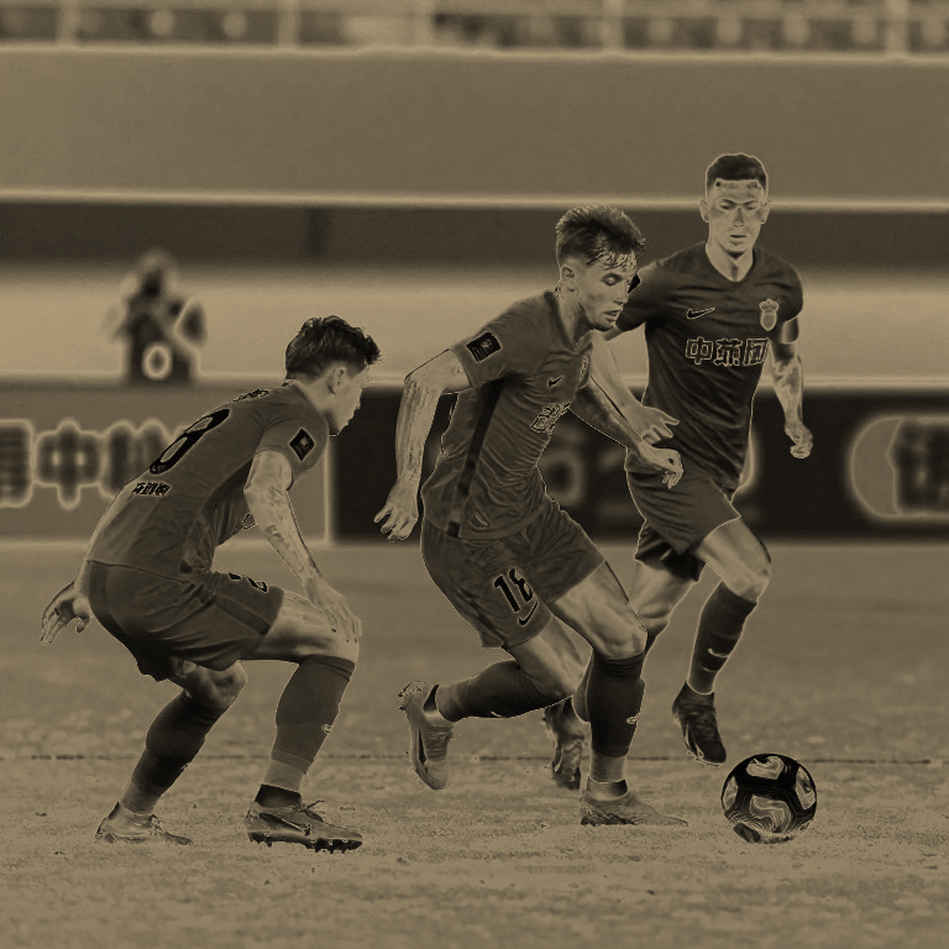 U17 Việt Nam tại World Cup U17: Đọc vị giáo án thể lực của Cristiano Roland và ba kịch bản bảng G