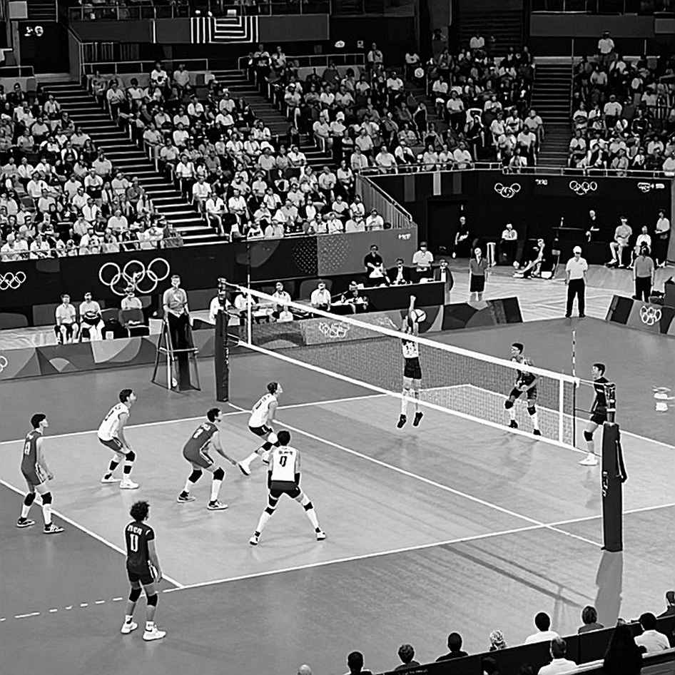 Brazil vô địch bóng chuyền nữ Nam Mỹ, giành suất Olympic 2028: Ba tay đập và một dấu hỏi về cơ chế