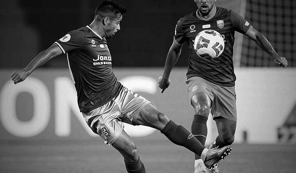 U23 Vietnam vs U23 Philippines (13:30): What Is Missing Lies in the Final Touch