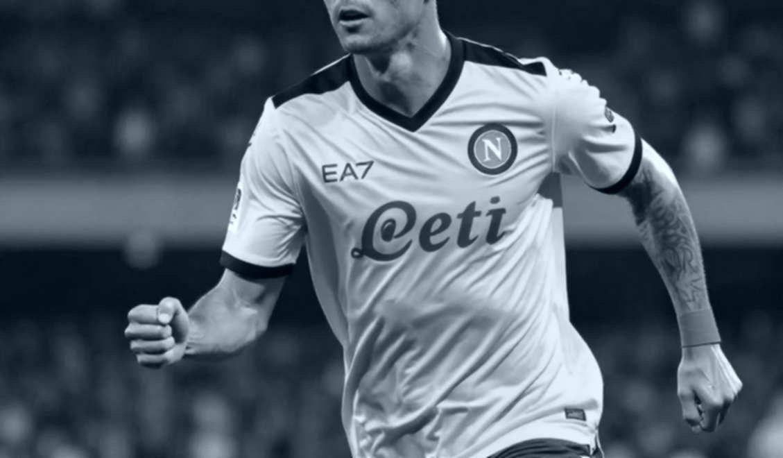 CAHN – Kashima Antlers: khoảng cách 3,4 lần nằm ở tốc độ, không nằm ở sơ đồ