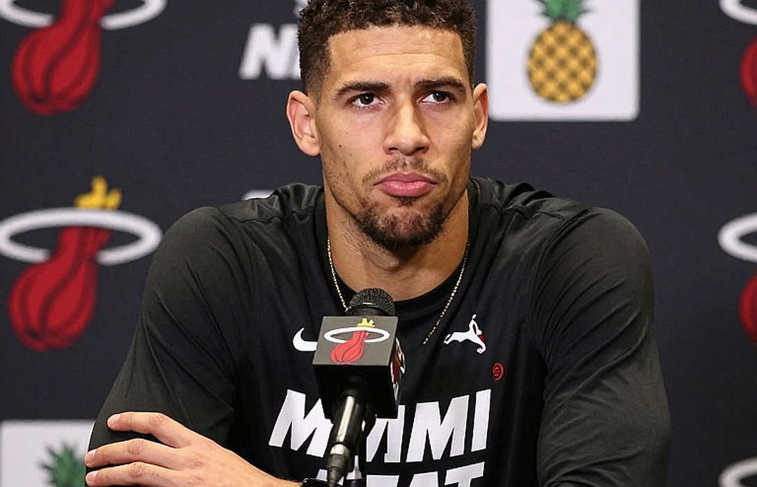 Tyler Dorsey nói lên nguyện vọng ở lại Olympiacos: Chuyện hợp đồng và lựa chọn của một cầu thủ giữa ranh giới quyền lực