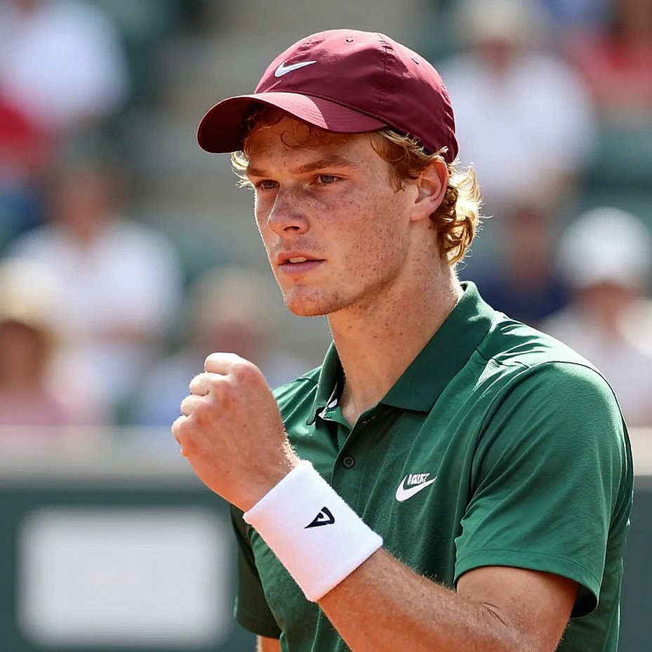 Kei Nishikori chia tay Japan Open: Nhà tiên phong rời sân trong tiếng vỗ tay ở Ariake
