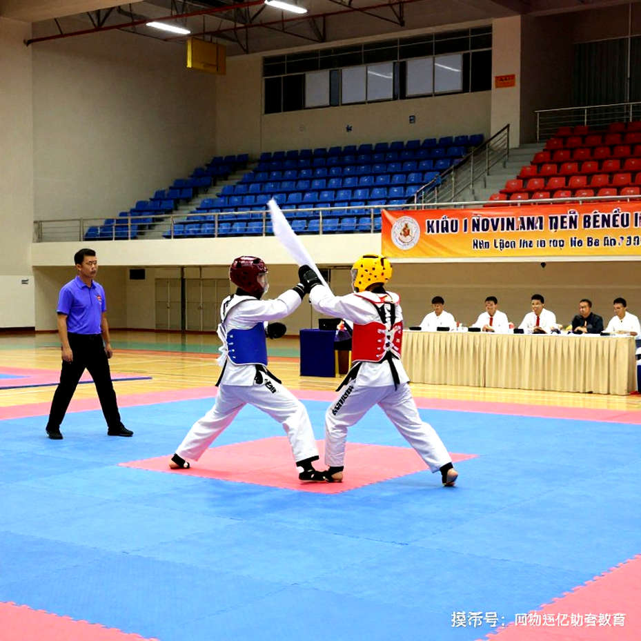 Báo cáo phân tích võ thuật gặp bế tắc: Khi nguồn tin trống rỗng và bài học về đạo đức trong báo chí thể thao