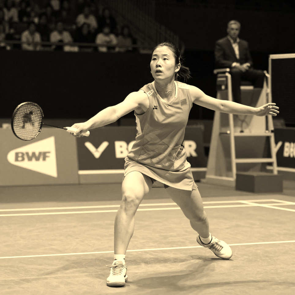 Vietnam Open 2026: Aidil Sholeh vô địch BWF World Tour, phá cơn hạn hán 27 tháng của cầu lông Malaysia