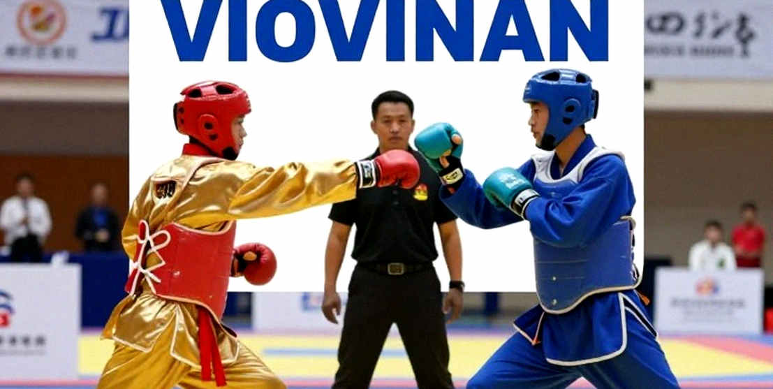 Allen khóa siết Duncan ở hiệp 5: Thắng lợi dựng trên thời gian kiểm soát, không phải số đòn trúng