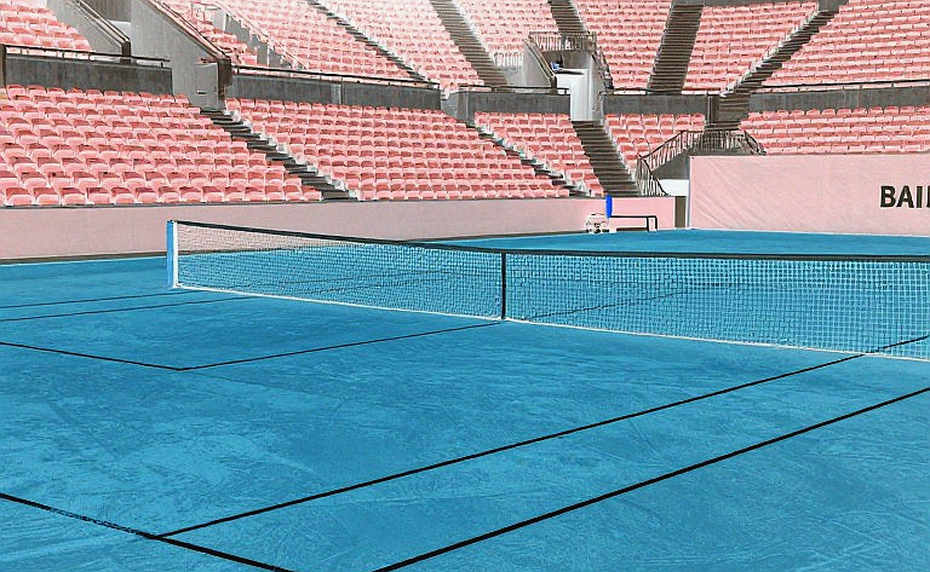 Wuhan Open: Chwalinska beats injured Swiatek as Svitolina seals WTA Finals spot