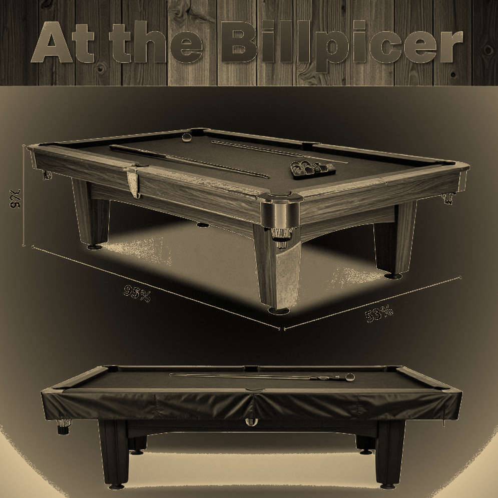 Selby ghi ba century, thắng Page 5-1 tại Thâm Quyến: điều bảng điểm không kể