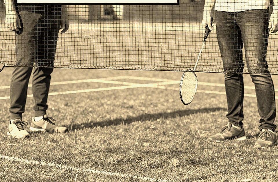 Vietnam Open 2026: Nguyễn Tiến Minh thắng vòng loại, và khoảng trống đơn nam Việt Nam