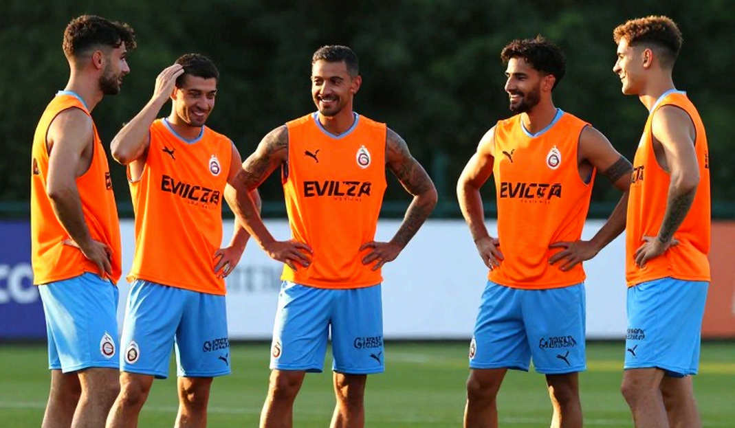 One Instagram Story, One Accusation: The ASEAN Cup Faces the Limits of Evidence