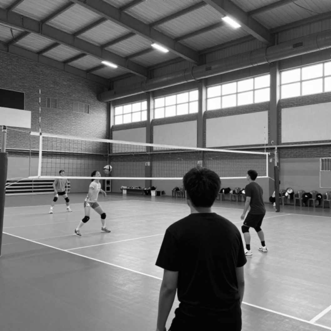 Binh chủng Thông tin lần thứ 13 vô địch bóng chuyền nữ Việt Nam: trận chung kết 3-1 trước Hà Nội và cái giá của một tờ biên bản trống