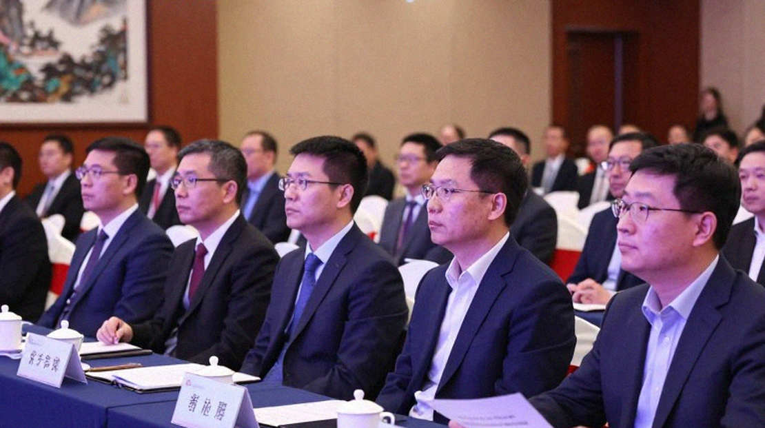 Bốn suất LCK tại Worlds 2026: chức vô địch thứ năm được đo bằng biên độ, không bằng lịch sử