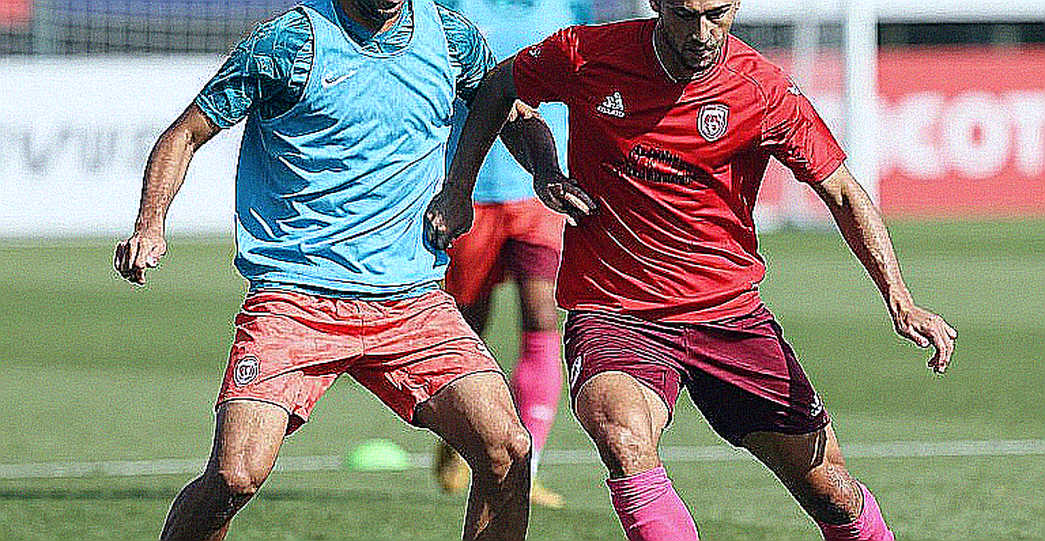 Unsourced Transfer Rumors: When the Market Believes a Name Nobody Can Verify