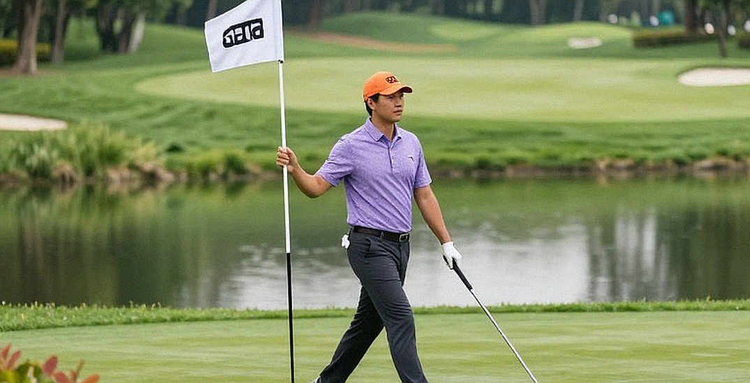 6 bí quyết golf 'nhàm chán nhưng hiệu quả' từ các HLV hàng đầu: Cải thiện điểm số không cần vũ khí bí mật
