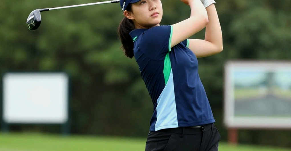 6 'Boring but Effective' Golf Tips from Top Coaches: Improve Scores Without Secret Weapons