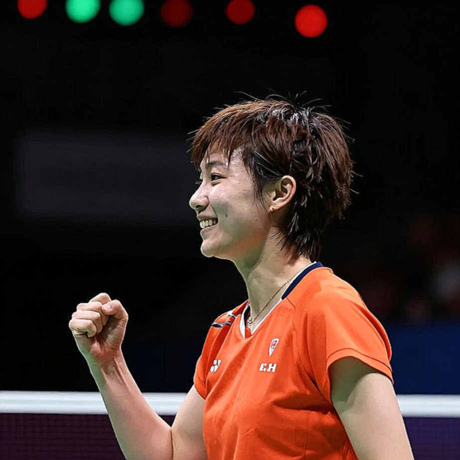 Ngày mở màn Asian Games 2026: Một suất đấu cầu lông nữ và ba lớp bối cảnh chưa được đọc