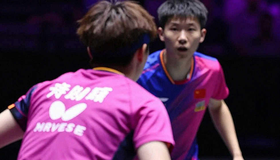 Alwi Farhan và bài học từ Kento Momota: Khoảng trống dữ liệu trước ngưỡng cửa Asian Games 2026