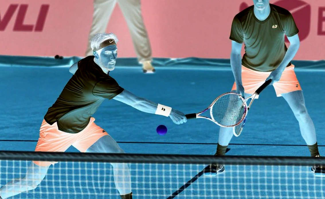 Ba trận chung kết Davis Cup, không một danh hiệu: Ấn Độ và lỗ hổng trong cách đo lường sức mạnh quần vợt châu Á